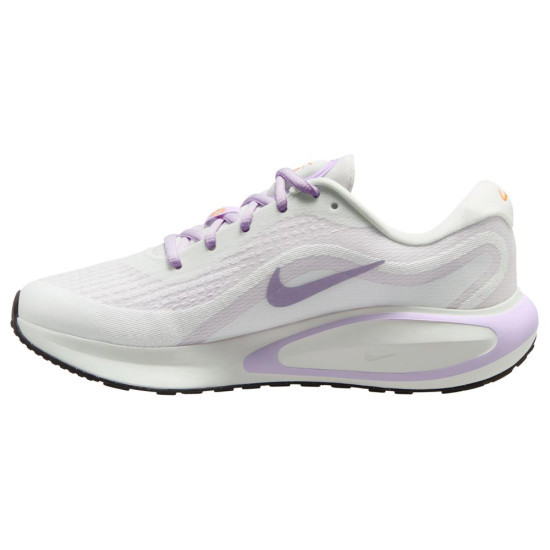 Nike Journey Run W Nike Journey Run W